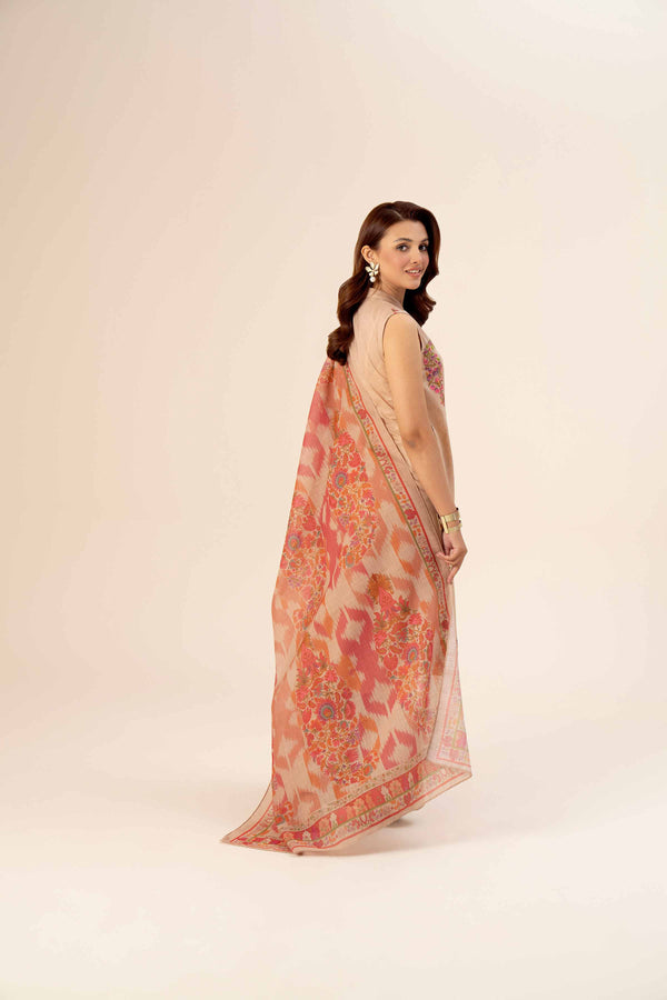 Nishat | Luxury Dresses | 42402056 - Official Nishat stockist in UK - Sakeena London
