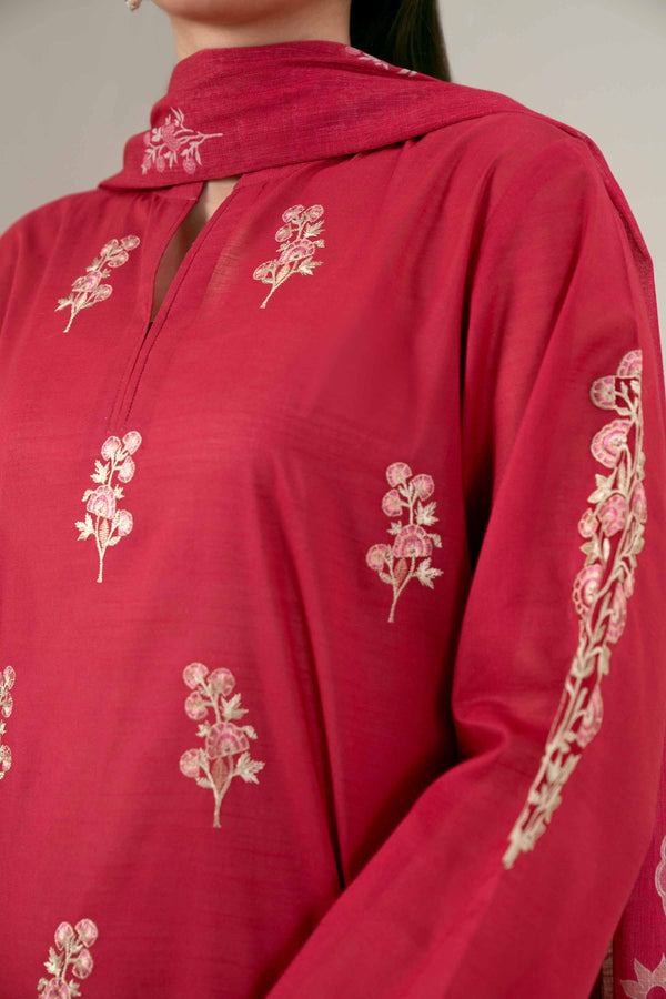 Nishat | Luxury Dresses | 42402057 - Official Nishat stockist in UK - Sakeena London