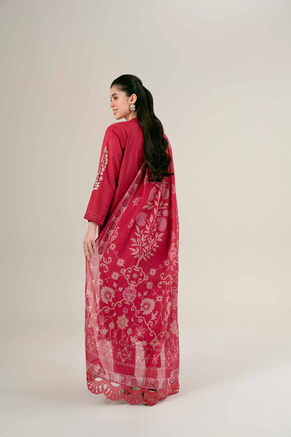 Nishat | Luxury Dresses | 42402057 - Official Nishat stockist in UK - Sakeena London