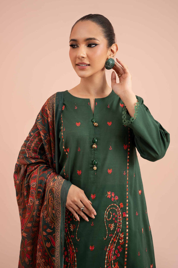 Nishat | Luxury Dresses | 42402058 - Official Nishat stockist in UK - Sakeena London