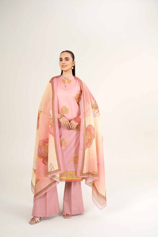 Nishat | Luxury Dresses | 42402060 - Official Nishat stockist in UK - Sakeena London