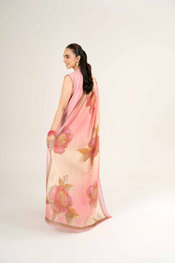 Nishat | Luxury Dresses | 42402060 - Official Nishat stockist in UK - Sakeena London