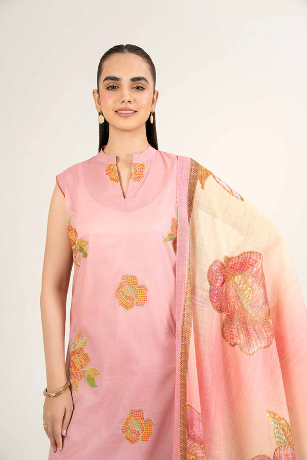 Nishat | Luxury Dresses | 42402060 - Official Nishat stockist in UK - Sakeena London