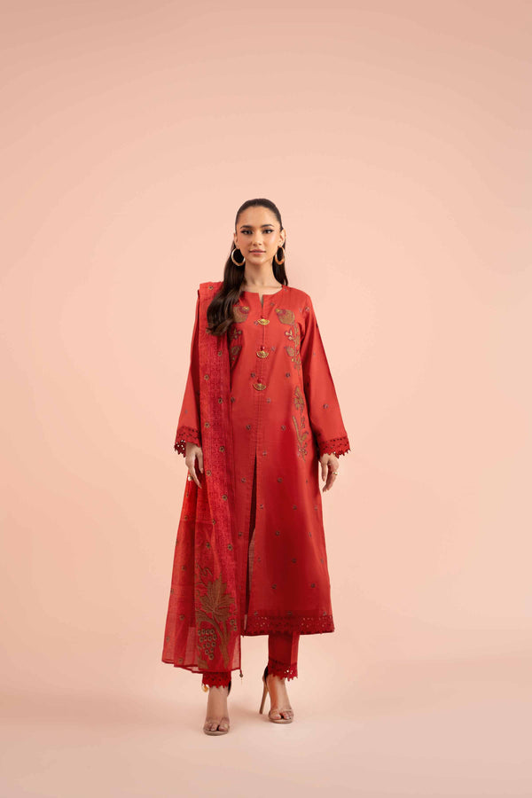 Nishat | Luxury Dresses | 42402061 - Official Nishat stockist in UK - Sakeena London