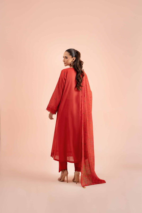 Nishat | Luxury Dresses | 42402061 - Official Nishat stockist in UK - Sakeena London