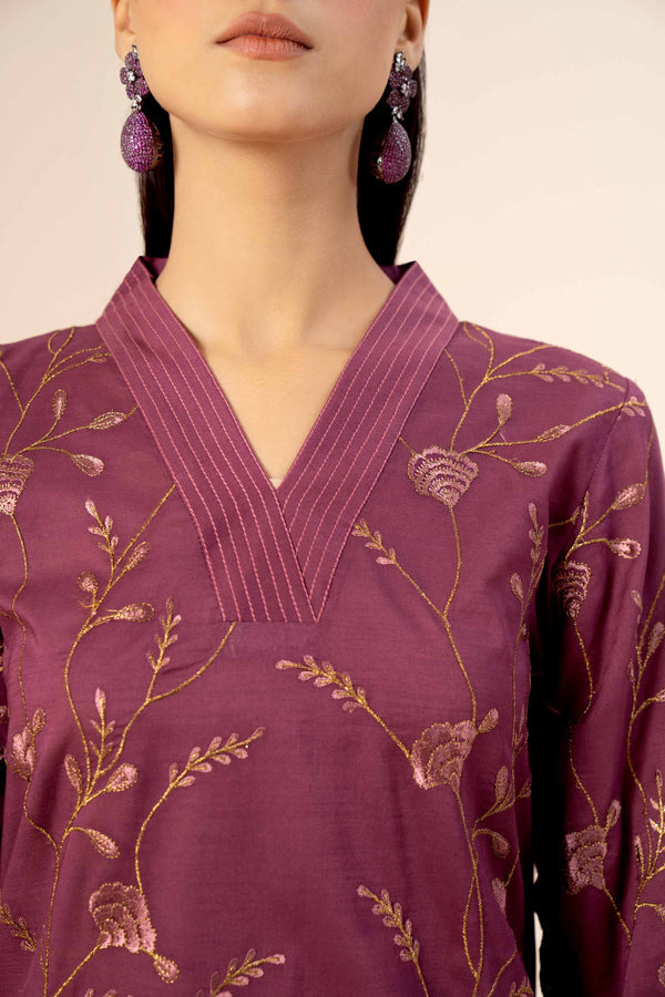 Nishat | Luxury Dresses | 42402062 - Official Nishat stockist in UK - Sakeena London