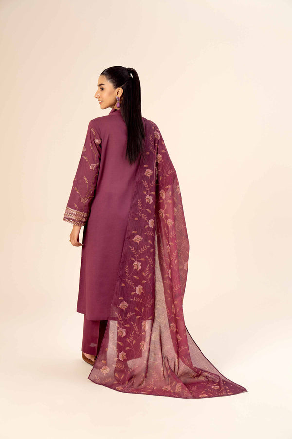 Nishat | Luxury Dresses | 42402062 - Official Nishat stockist in UK - Sakeena London