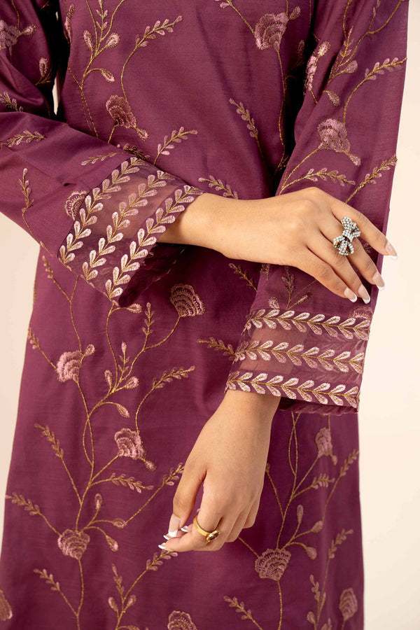 Nishat | Luxury Dresses | 42402062 - Official Nishat stockist in UK - Sakeena London