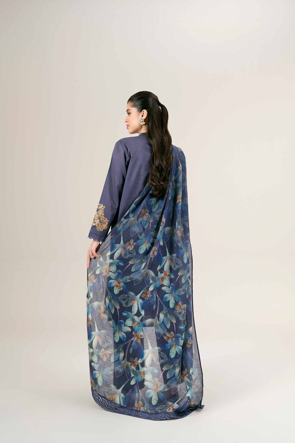 Nishat | Luxury Dresses | 42402063 - Official Nishat stockist in UK - Sakeena London