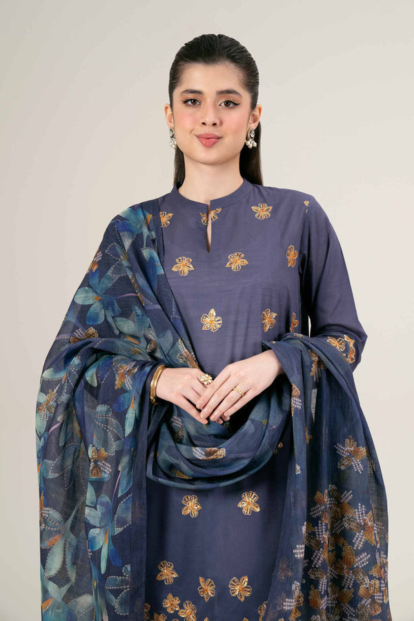 Nishat | Luxury Dresses | 42402063 - Official Nishat stockist in UK - Sakeena London