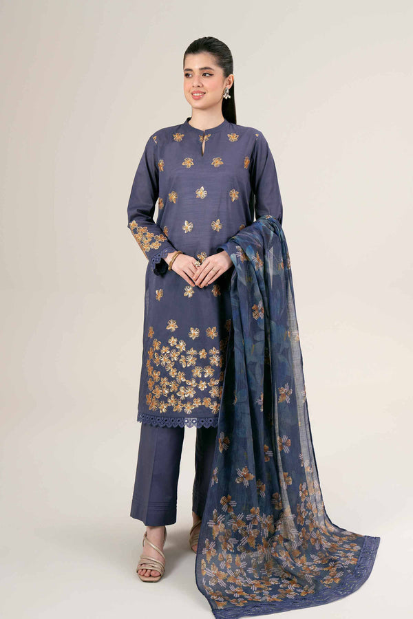 Nishat | Luxury Dresses | 42402063 - Official Nishat stockist in UK - Sakeena London