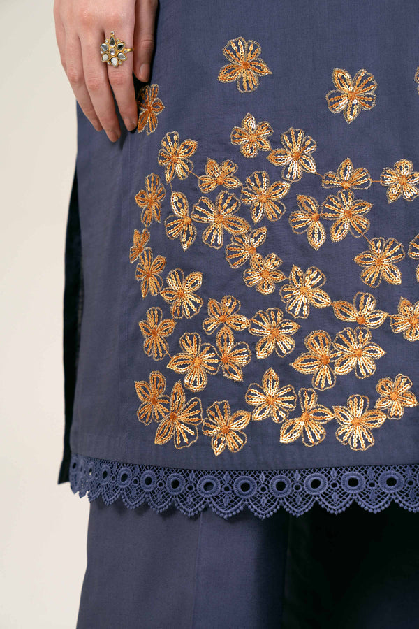 Nishat | Luxury Dresses | 42402063 - Official Nishat stockist in UK - Sakeena London
