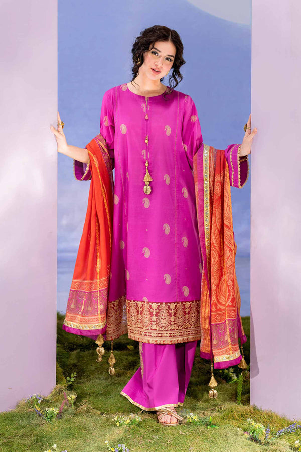 Nishat | Luxury Dresses | 42402066 - Official Nishat stockist in UK - Sakeena London