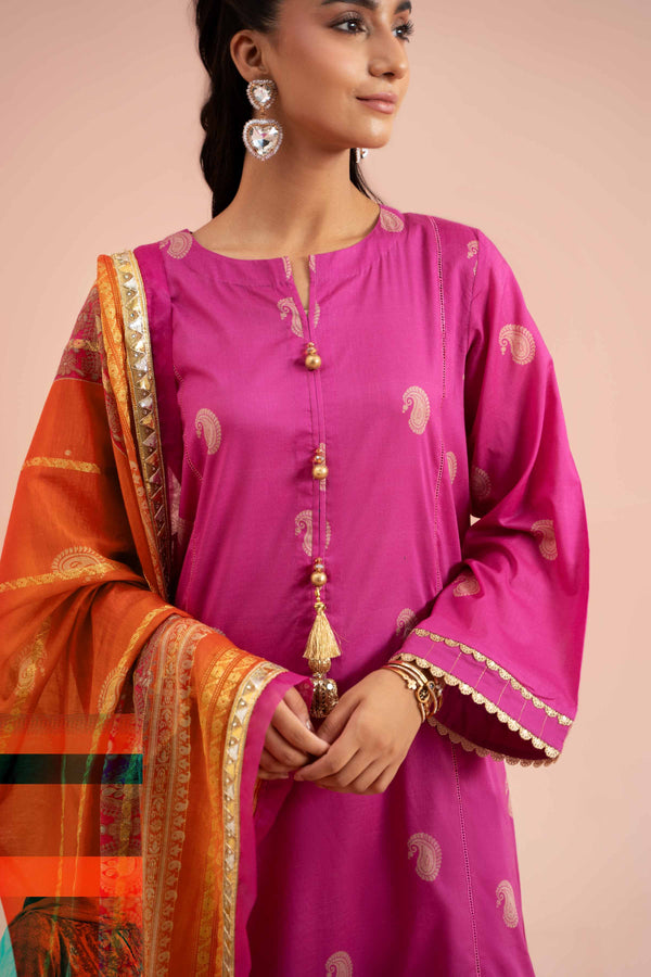 Nishat | Luxury Dresses | 42402066 - Official Nishat stockist in UK - Sakeena London