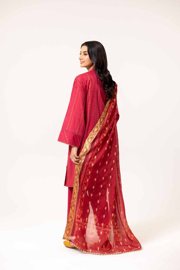 Nishat | Luxury Dresses | 42402067 - Official Nishat stockist in UK - Sakeena London