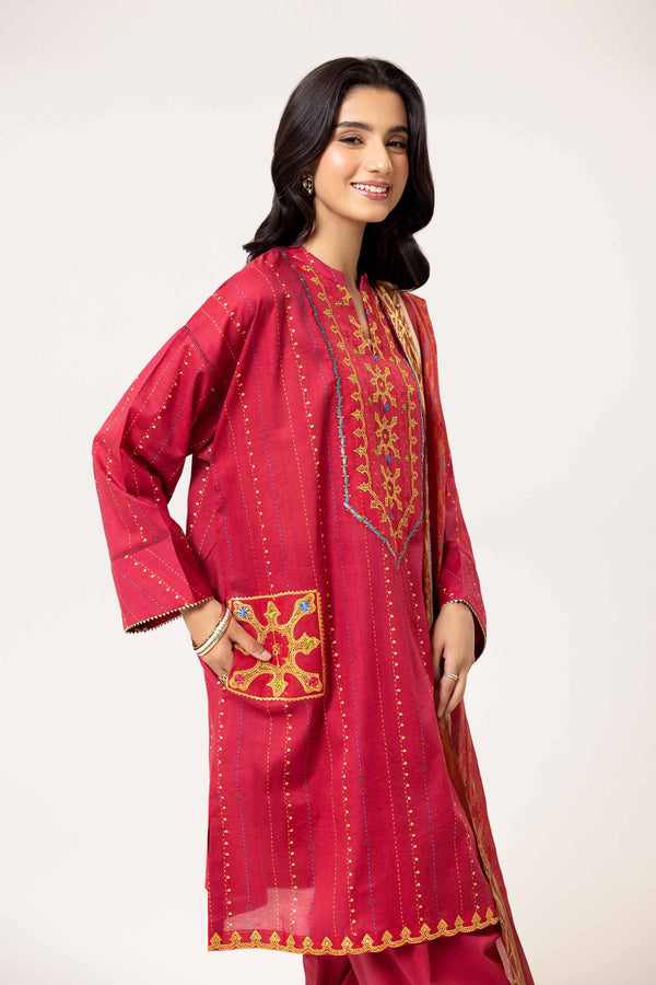 Nishat | Luxury Dresses | 42402067 - Official Nishat stockist in UK - Sakeena London