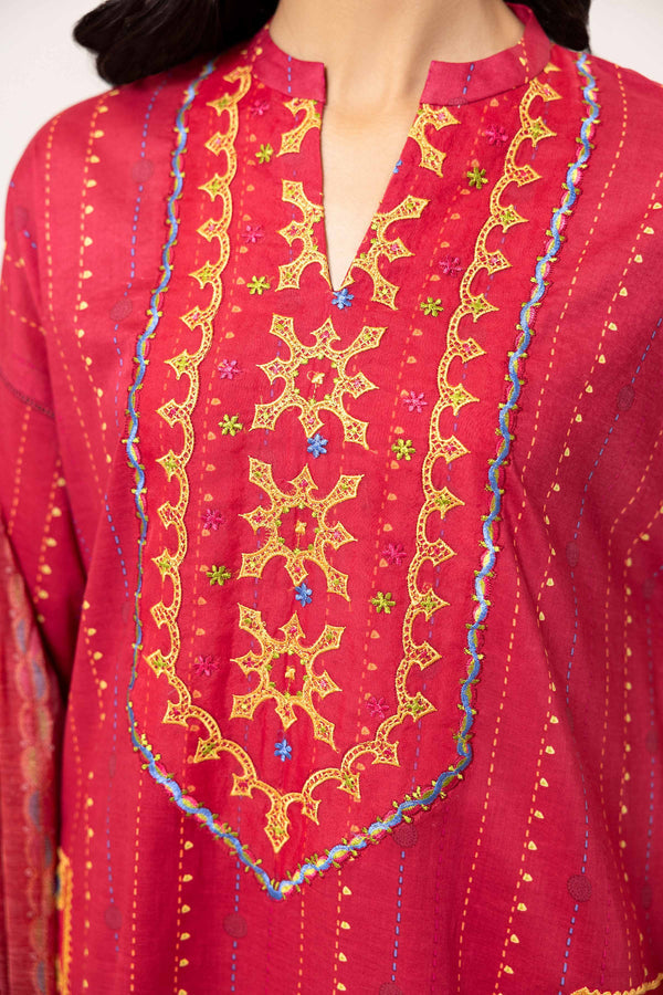 Nishat | Luxury Dresses | 42402067 - Official Nishat stockist in UK - Sakeena London