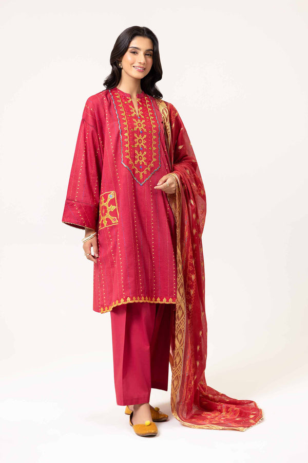 Nishat | Luxury Dresses | 42402067 - Official Nishat stockist in UK - Sakeena London