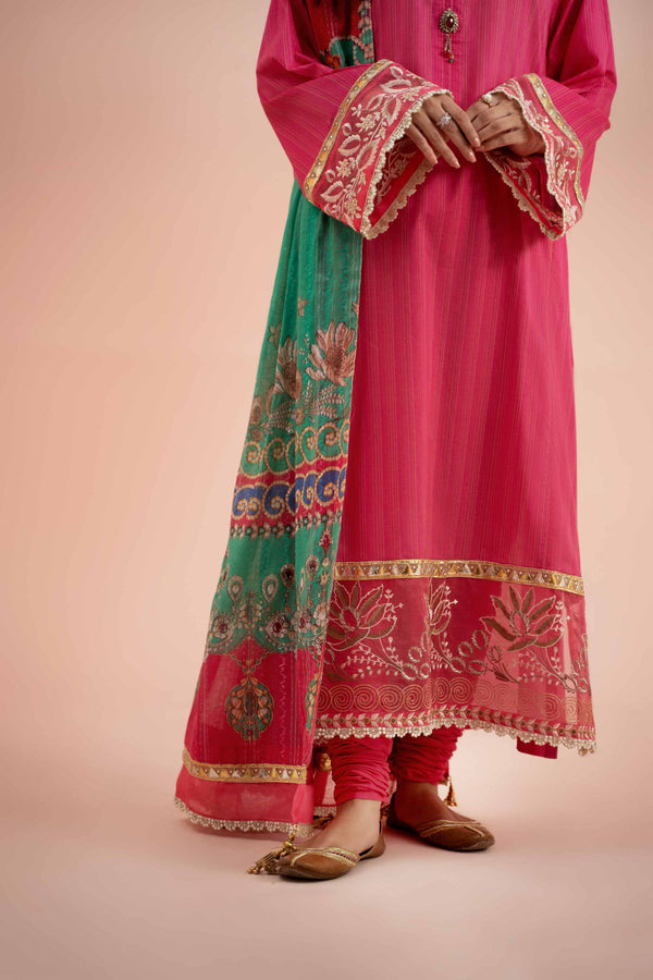 Nishat | Luxury Dresses | 42402068 - Official Nishat stockist in UK - Sakeena London