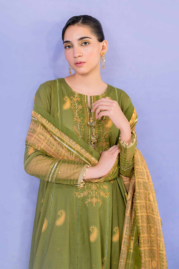 Nishat | Luxury Dresses | 42402069 - Official Nishat stockist in UK - Sakeena London