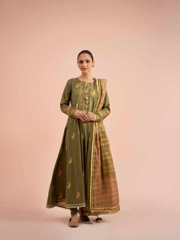 Nishat | Luxury Dresses | 42402069 - Official Nishat stockist in UK - Sakeena London