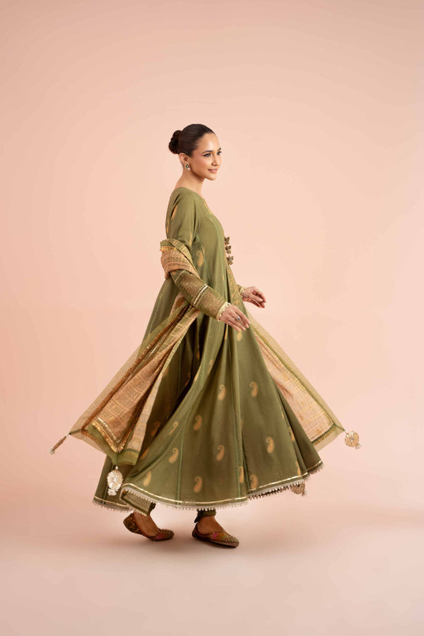 Nishat | Luxury Dresses | 42402069 - Official Nishat stockist in UK - Sakeena London