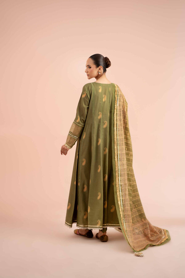 Nishat | Luxury Dresses | 42402069 - Official Nishat stockist in UK - Sakeena London