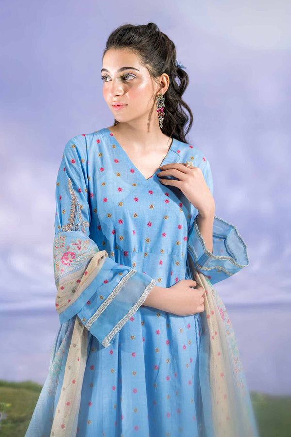 Nishat | Luxury Dresses | 42402070 - Official Nishat stockist in UK - Sakeena London