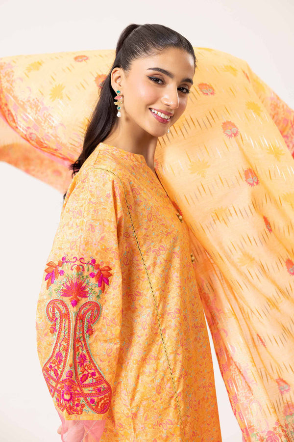 Nishat | Luxury Dresses | 42402071 - Official Nishat stockist in UK - Sakeena London