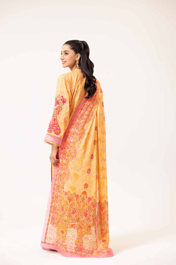 Nishat | Luxury Dresses | 42402071 - Official Nishat stockist in UK - Sakeena London