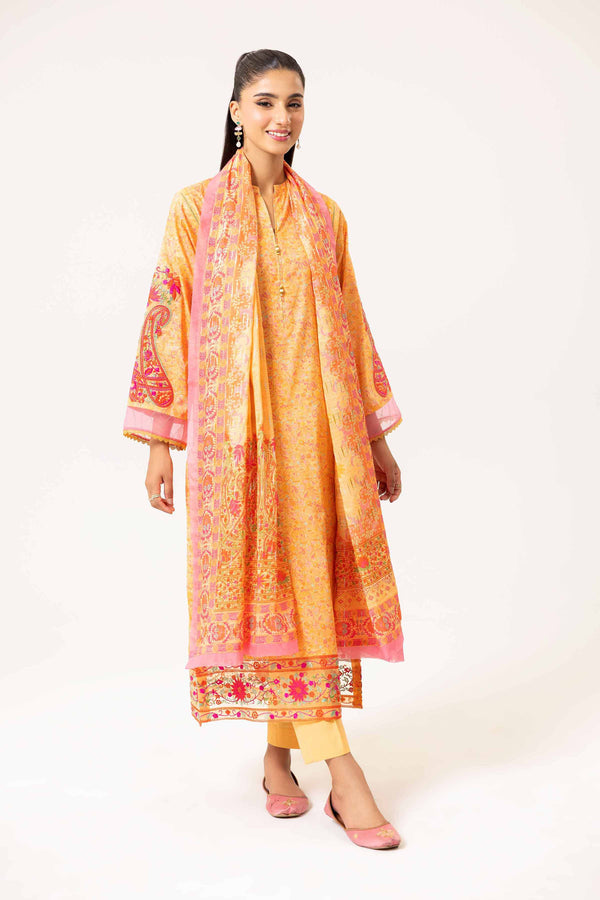 Nishat | Luxury Dresses | 42402071 - Official Nishat stockist in UK - Sakeena London