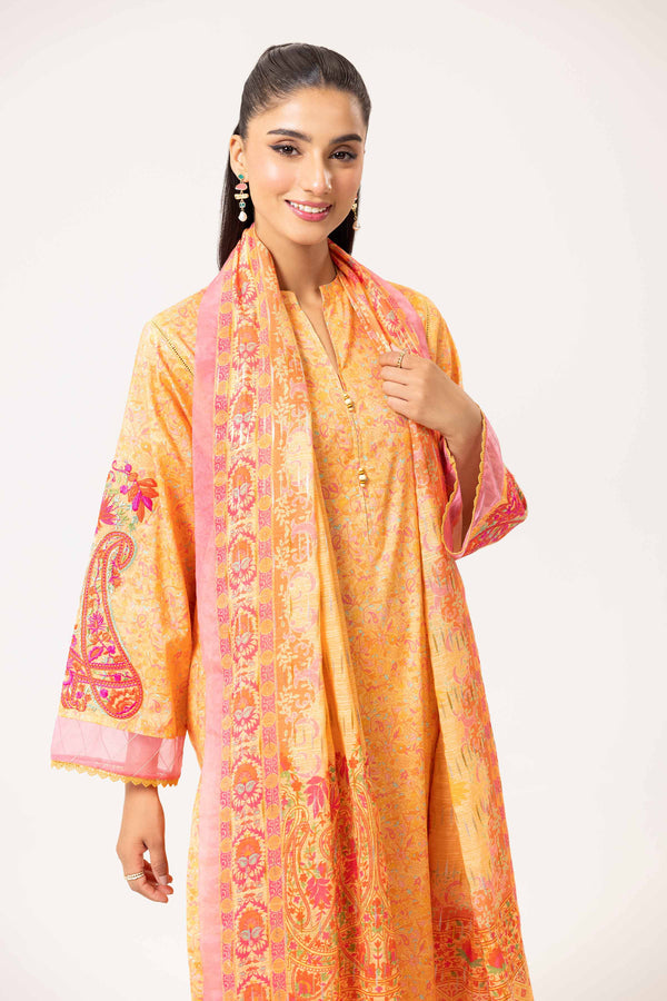Nishat | Luxury Dresses | 42402071 - Official Nishat stockist in UK - Sakeena London