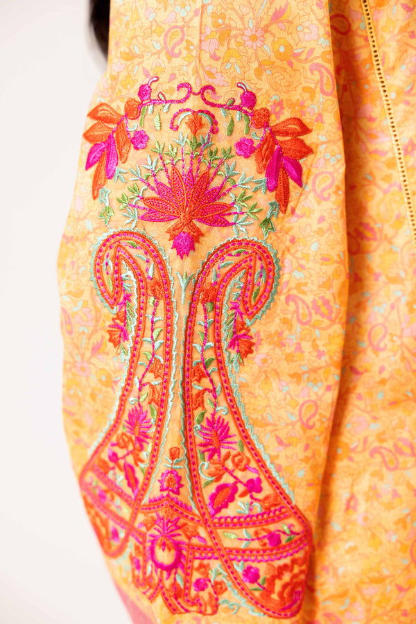 Nishat | Luxury Dresses | 42402071 - Official Nishat stockist in UK - Sakeena London