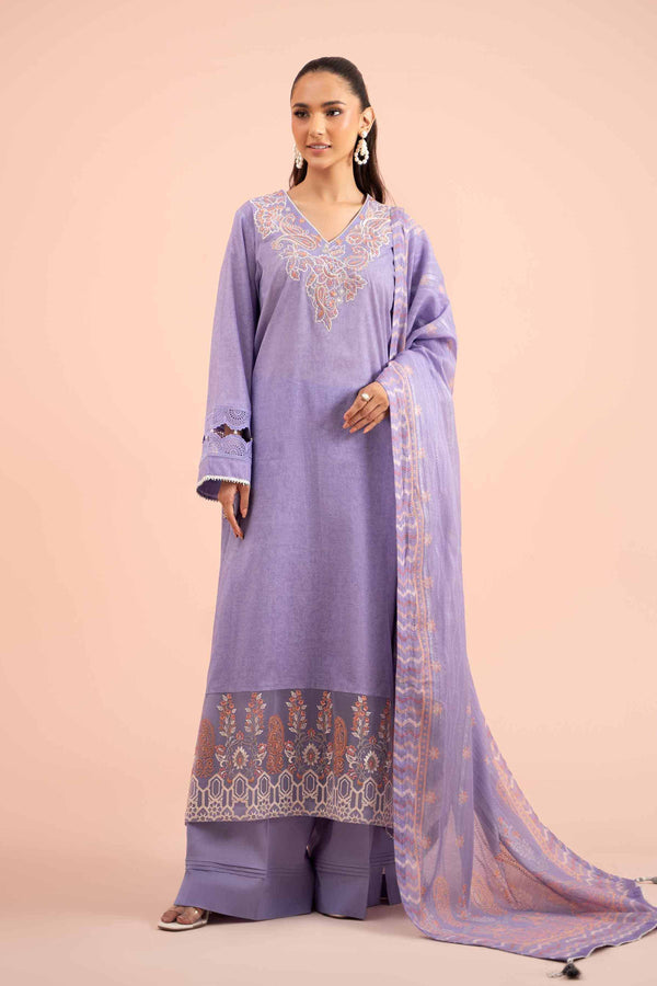 Nishat | Luxury Dresses | 42402072 - Official Nishat stockist in UK - Sakeena London