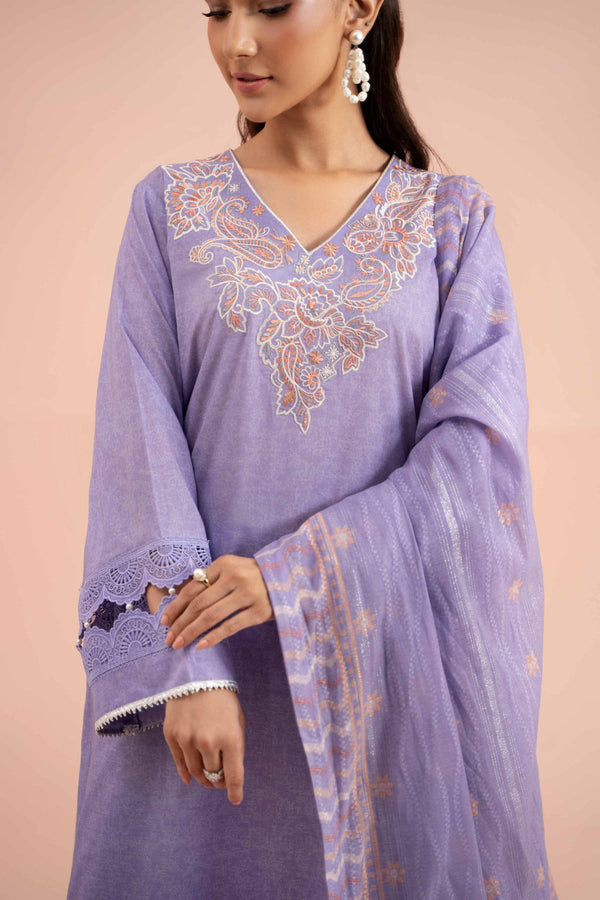 Nishat | Luxury Dresses | 42402072 - Official Nishat stockist in UK - Sakeena London
