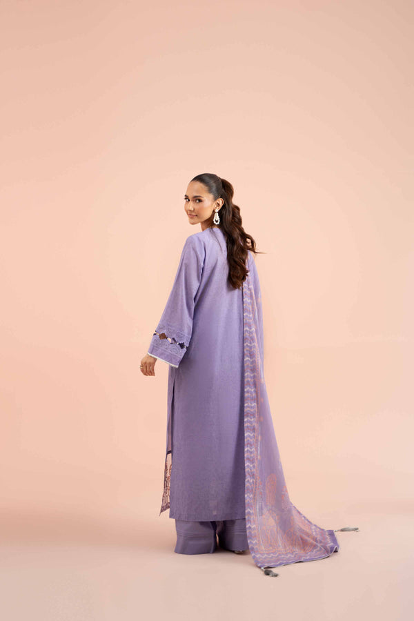 Nishat | Luxury Dresses | 42402072 - Official Nishat stockist in UK - Sakeena London