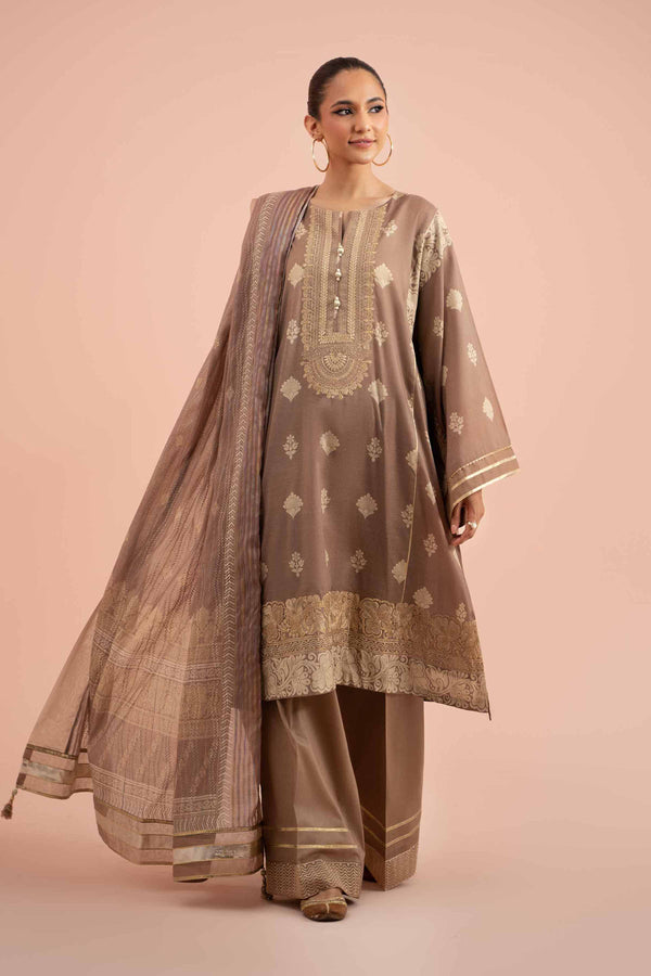 Nishat | Luxury Dresses | 42402073 - Official Nishat stockist in UK - Sakeena London
