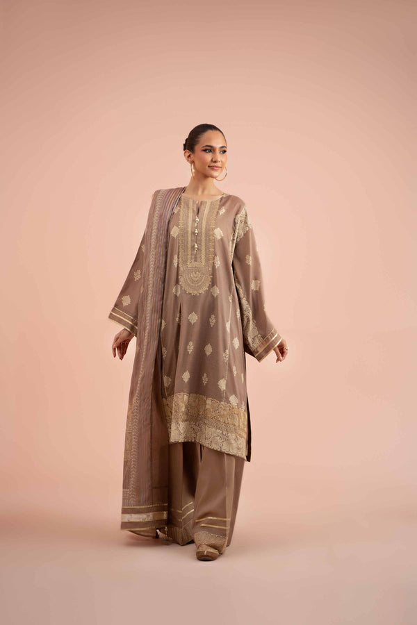 Nishat | Luxury Dresses | 42402073 - Official Nishat stockist in UK - Sakeena London