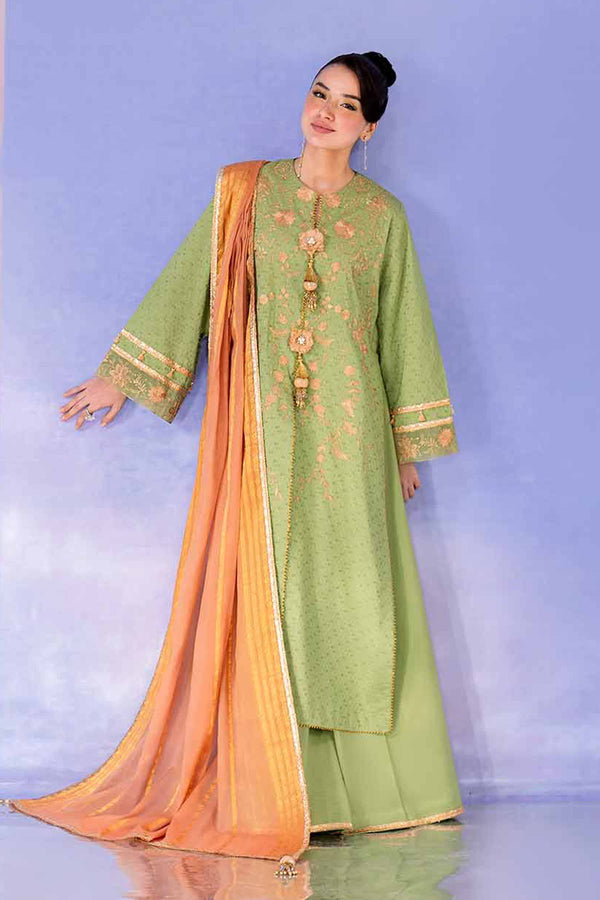 Nishat | Luxury Dresses | 42402084 - Official Nishat stockist in UK - Sakeena London