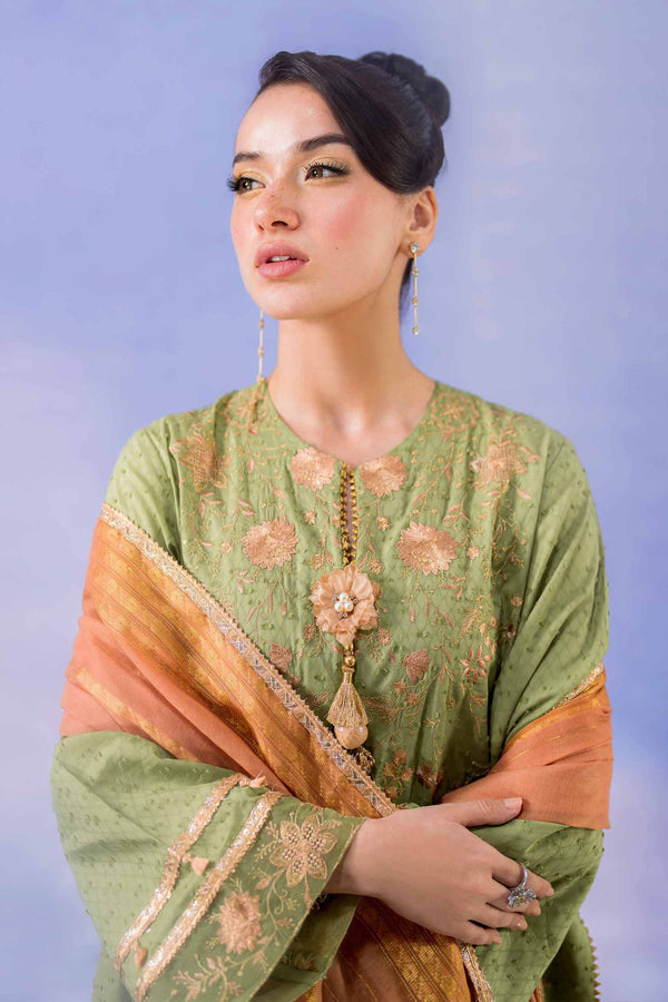 Nishat | Luxury Dresses | 42402084 - Official Nishat stockist in UK - Sakeena London