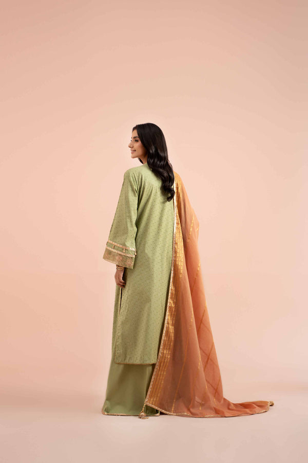 Nishat | Luxury Dresses | 42402084 - Official Nishat stockist in UK - Sakeena London