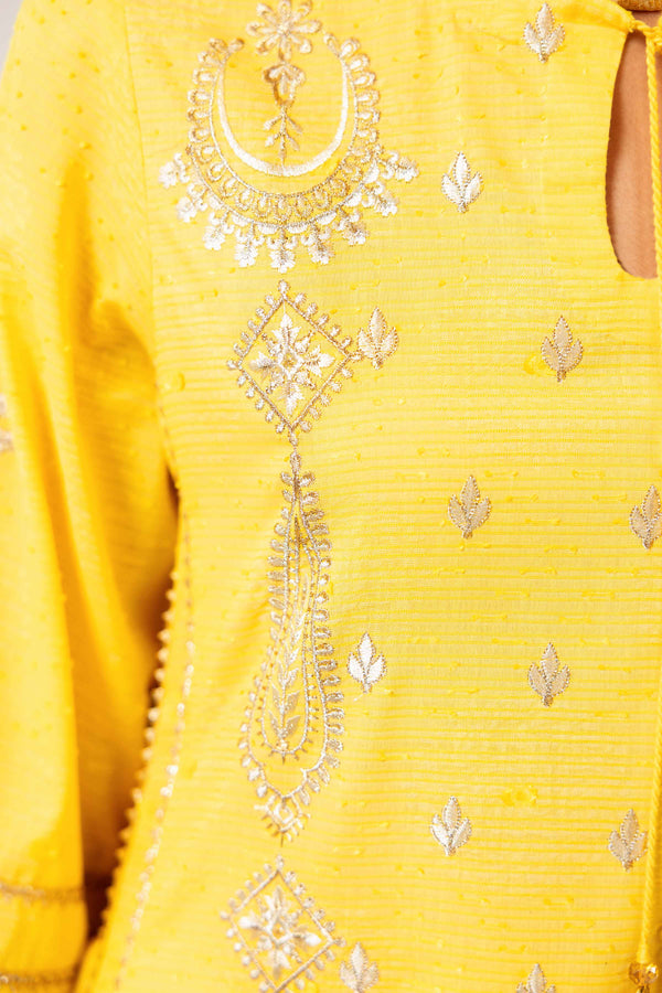 Nishat | Luxury Dresses | 42402085 - Official Nishat stockist in UK - Sakeena London