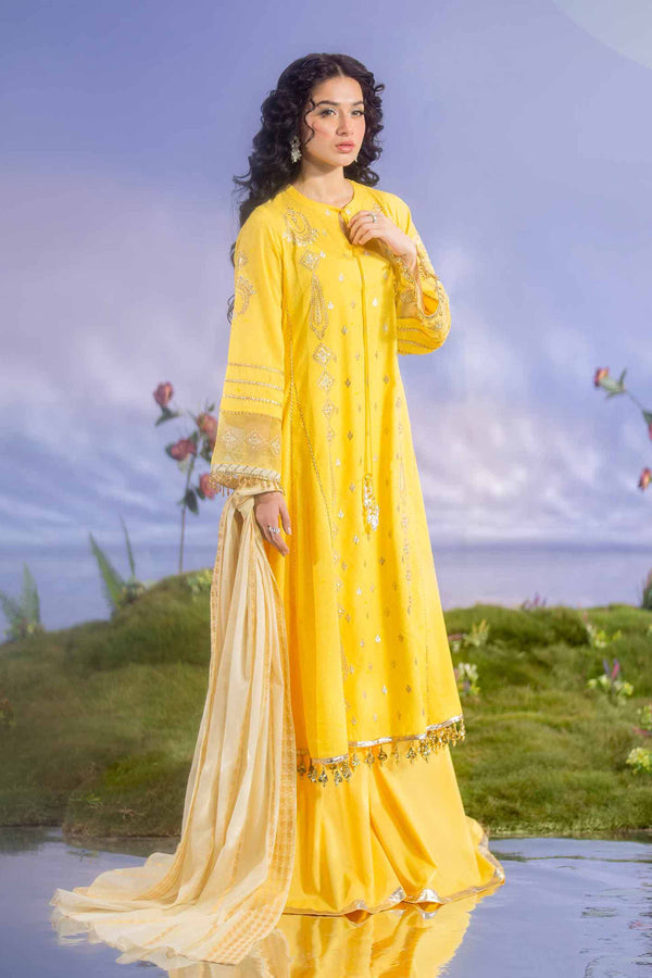 Nishat | Luxury Dresses | 42402085 - Official Nishat stockist in UK - Sakeena London
