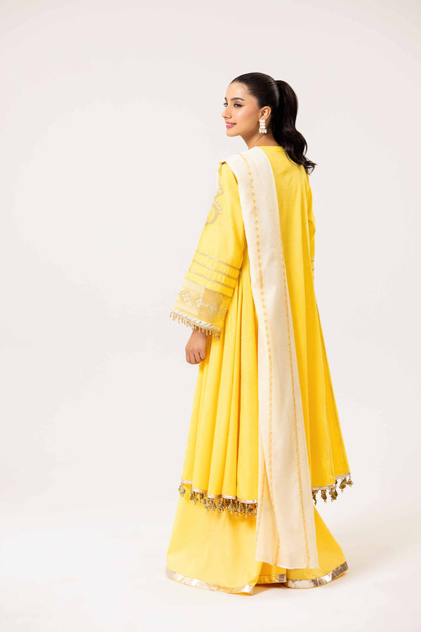 Nishat | Luxury Dresses | 42402085 - Official Nishat stockist in UK - Sakeena London