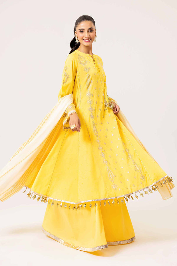 Nishat | Luxury Dresses | 42402085 - Official Nishat stockist in UK - Sakeena London