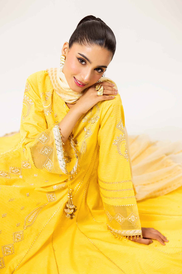 Nishat | Luxury Dresses | 42402085 - Official Nishat stockist in UK - Sakeena London