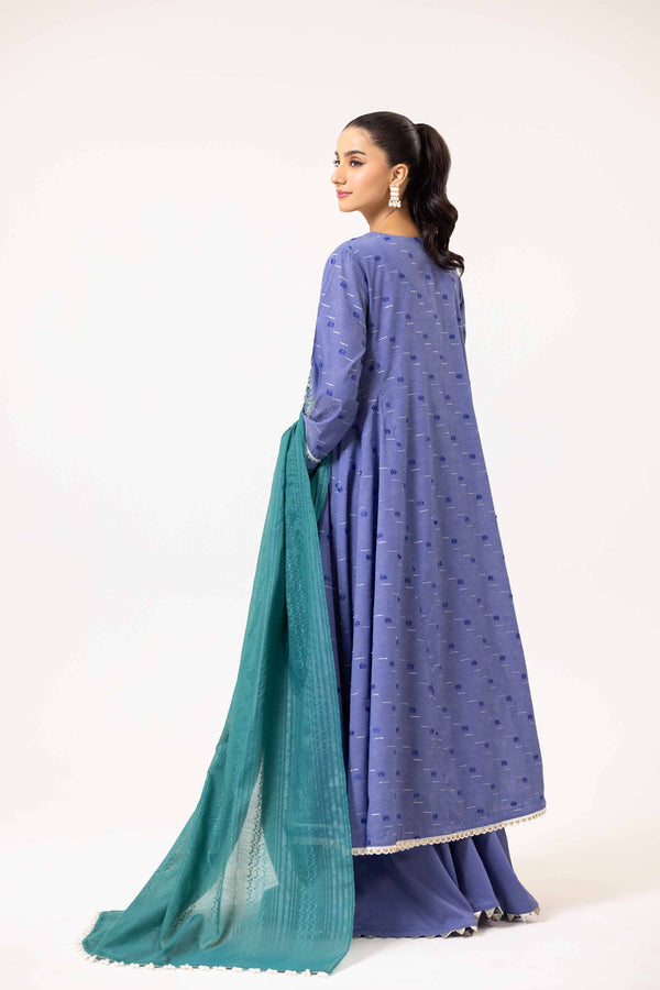 Nishat | Luxury Dresses | 42402086 - Official Nishat stockist in UK - Sakeena London