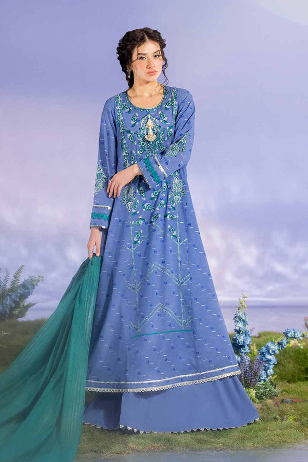 Nishat | Luxury Dresses | 42402086 - Official Nishat stockist in UK - Sakeena London