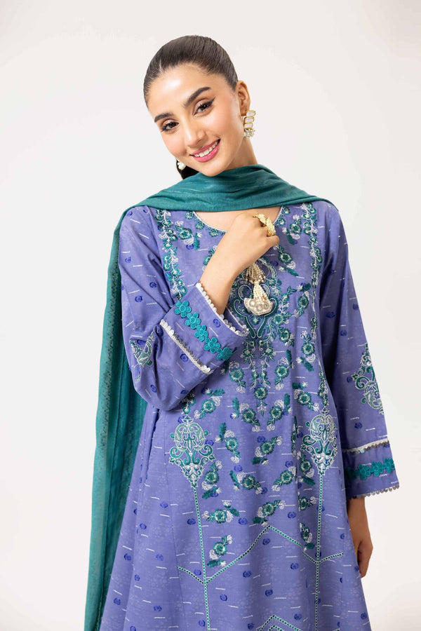 Nishat | Luxury Dresses | 42402086 - Official Nishat stockist in UK - Sakeena London