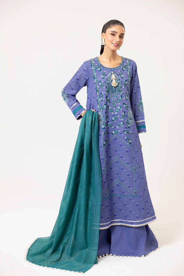 Nishat | Luxury Dresses | 42402086 - Official Nishat stockist in UK - Sakeena London